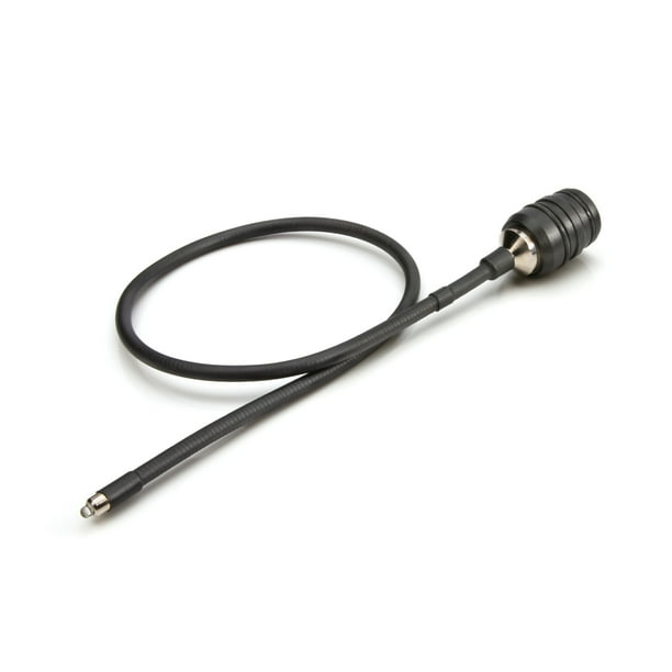 STEELMAN PRO 79064 BendaLight LED Attachment for Command Post Flashlight