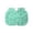 Mint Green, variant on Silicone Pineapple Ice Tray, DIY Chocolate Mold, Baking Mold, Ice Mold