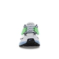 thumbnail image 3 of Nike Men's Air Pegasus Wave Football Grey Green Strike Shoes, from StockX, 3 of 5