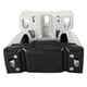 thumbnail image 1 of Soporte De Motor Pioneer Para Seat Toledo 1997 - 2006, 1 of 1