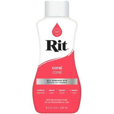 Notions Rit Dye