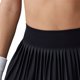 thumbnail image 3 of Faldas Largas para Mujeres Verano Casual Cómodo Vestido Sólido Running Fold Falda Corta para el Uso de la Calle Y el Uso Diario, 3 of 5