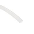 thumbnail image 3 of Unique Bargains 18mm OD 15mm ID 2m Long Nylon Tube for Air Line Brake Fluid Transfer Translucent, 3 of 4