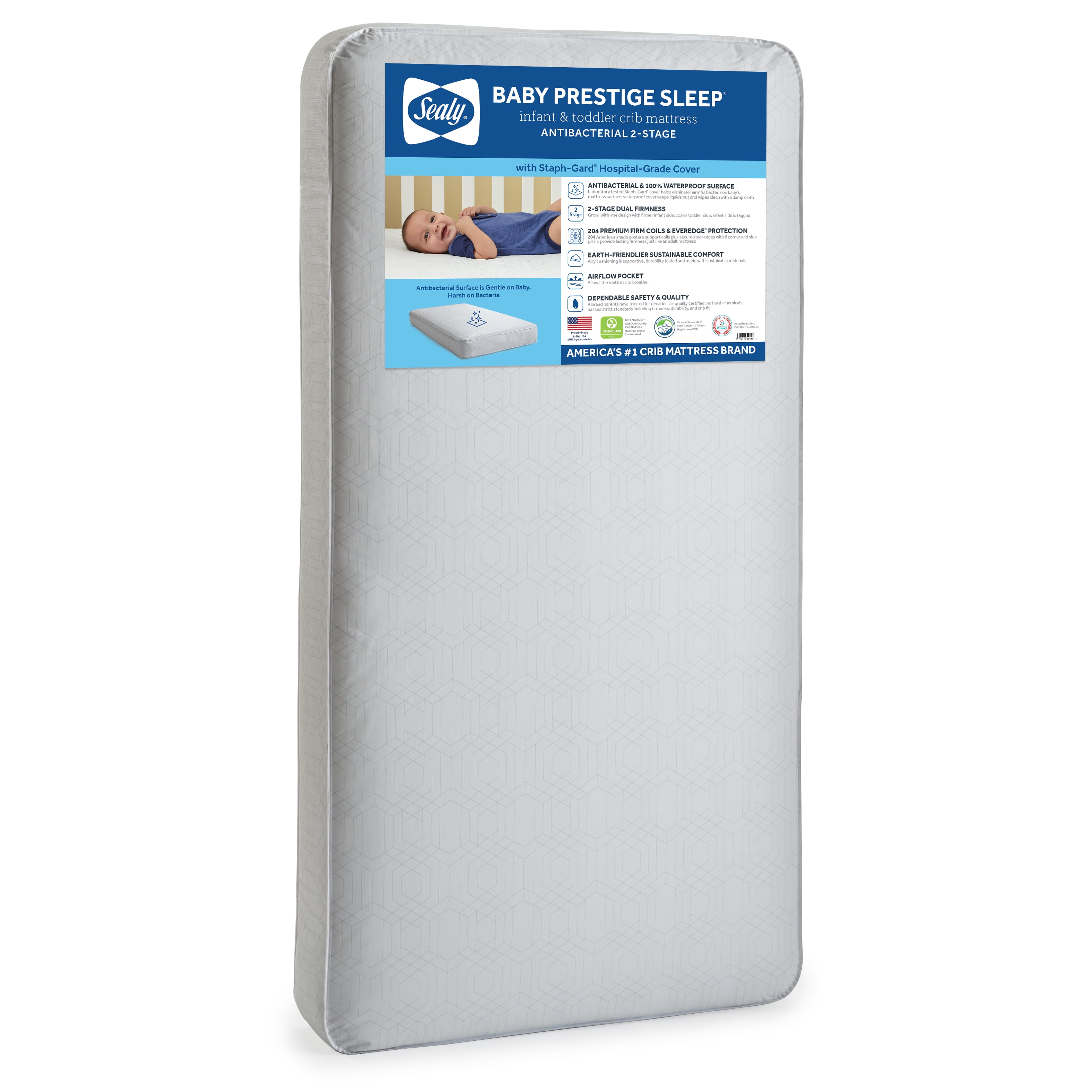 colgate dual sleep system