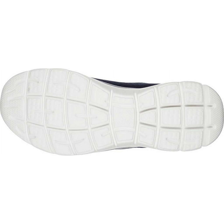 Tabla De Conversión De Tallas De Zapatillas De Deporte Para Mujer