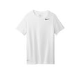 thumbnail image 4 of Nike Youth Legend Tee 840178, 4 of 4