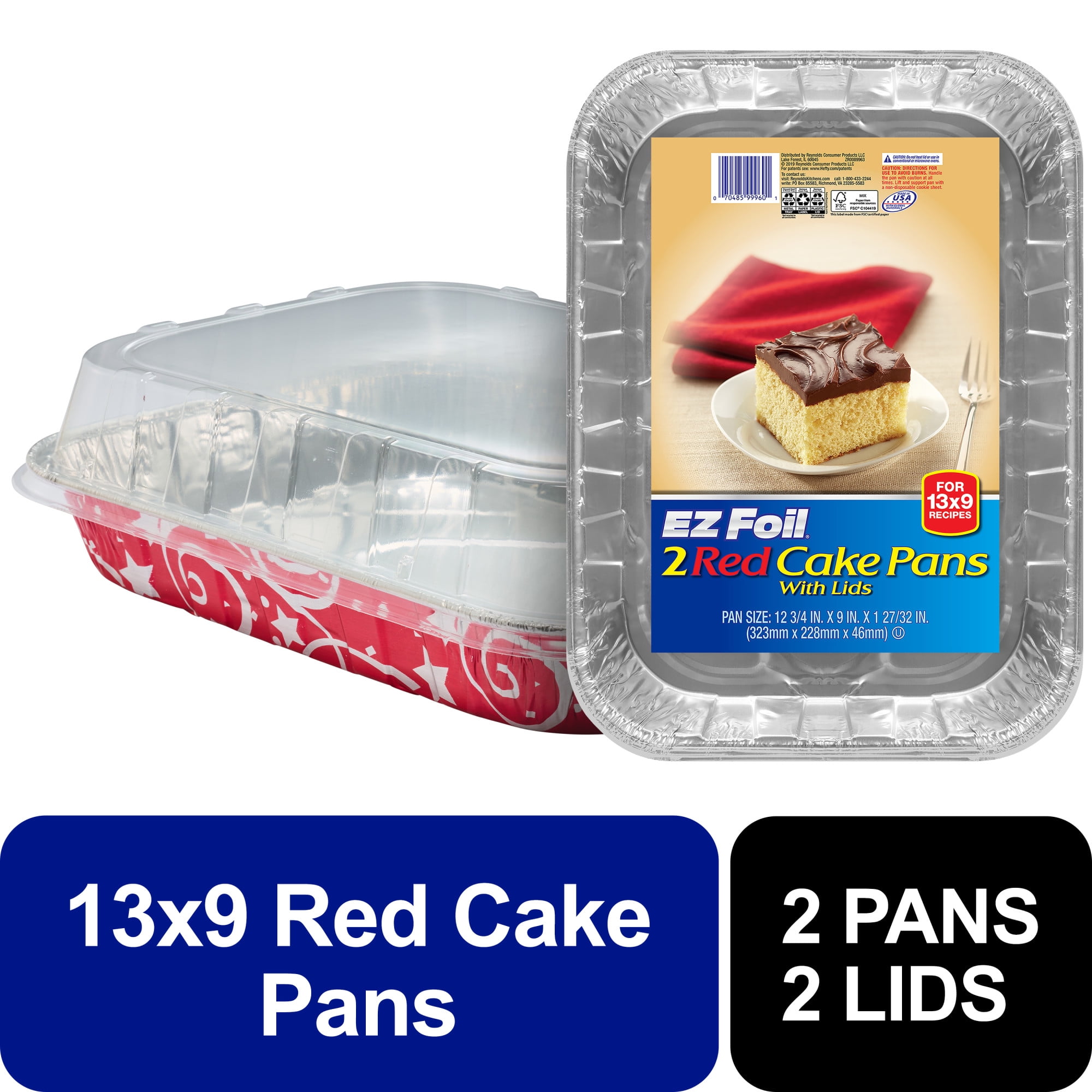 4d83f121-2153-4653-adc1-