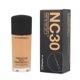 thumbnail image 1 of Base De Maquillaje Mac Studio Fix Fluid SPF 15 NC30 Mac Base 1.00 oz, 1 of 5