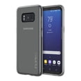 thumbnail image 2 of Étui transparent pour Samsung GS8 NGP Pure d'Incipio, 2 of 2