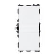 thumbnail image 4 of 31.24WH T8220E Replacement Battery for Galaxy Note 10.1 Inch 2014 Edition P600 P601 P605 Series Tablet with Tools, 4 of 4