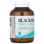 Blackmores Macu-Vision®, 150 Tablets