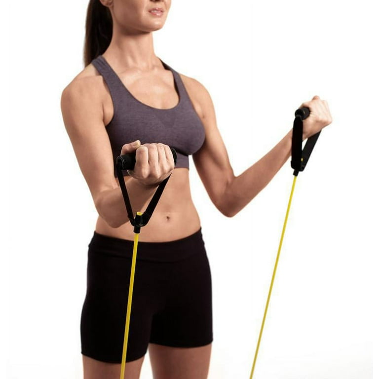 Valeo stretch fashion bands