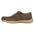 thumbnail image 3 of Roper Mens Clearcut Low Slip On  Casual Shoes, 3 of 5