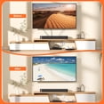 thumbnail image 4 of Kit corrector de cables Celendor In Wall con placa de pared, 4 of 8
