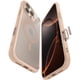 thumbnail image 1 of Funda de teléfono Spigen Ultra Hybrid T MagFit para iPhone 16 Pro Max, 1 of 9
