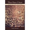 thumbnail image 1 of Thus Have I Seen: Visualizing Faith in Early Indian Buddhism, 1 of 2