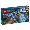 thumbnail image 1 of LEGO Harry Potter Expecto Patronum 75945, 1 of 5