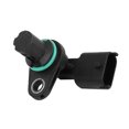 thumbnail image 3 of Unique Bargains Camshaft Position Sensor 25192205 Vehicle Engine for 2008-2009 Saturn Astra, 3 of 4