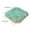 A, variant on OYIGU Summer Cool Synthetic Green Jade Beads Car Seat Cover Office Home Chair Square Pad Breathable Cushion, for Home, Dining Room, Office, Patio Chairs