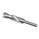 thumbnail image 2 of Brocas HSS Sunnimix avellanadas para acero metal hierro aluminio 17mm Juego de brocas helicoidales, 2 of 5