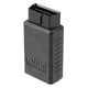 thumbnail image 5 of Escáner OBD2 Lector de código de motor V1.5 Universal para automóvil Lector de código WIFI para herramienta de diagnóstico automotriz Borrar comprobar la luz del motor Negro, 5 of 6
