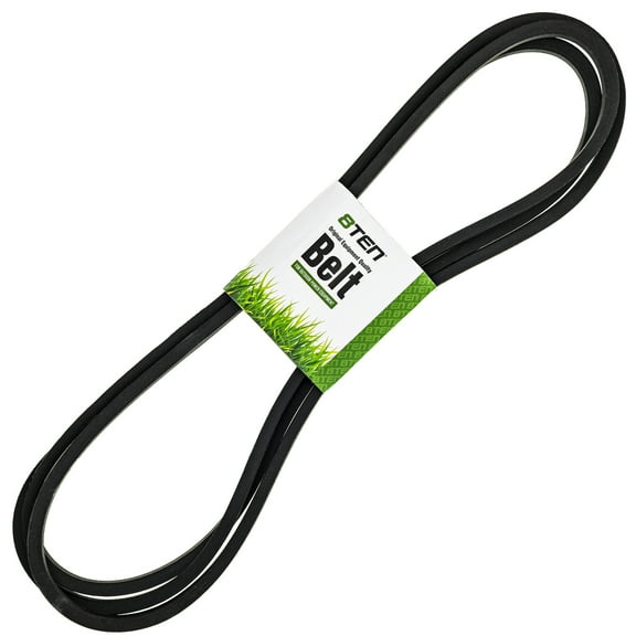 8TEN Drive Belt for Ariens Gravely PM260Z 07240400 60-inch Deck 810-CBL2503T