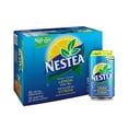 thumbnail image 1 of Nestea® Lemon Iced Tea 12X341ML, 1 of 6