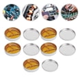 thumbnail image 1 of Flux de Soudure, Isolation Thermique 5 Pcs pour Soudure Électronique, 1 of 8
