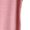 Pink, variant on cfhntfmh Pajama Tops for Women Lounge Baggy Short Sleeve Round Neck Sleep Shirts Sleepwear Comfy Basic Tshirts