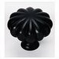 thumbnail image 4 of Alno A819-35-PA Cabinet Knob Polished Antique, 4 of 4