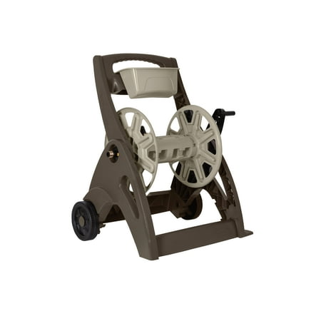 https://i5.walmartimages.com/asr/4d8427e7-c675-4dba-bd78-5151e31fb1d6_1.14534f373e2c7f67b4a3d48fbb214f96.jpeg?odnHeight=450&odnWidth=450&odnBg=ffffff