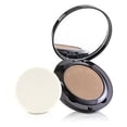 thumbnail image 3 of Laura Mercier Smooth Finish Foundation Powder SPF 20 - 20 9.2g/0.3oz, 3 of 3