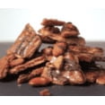 thumbnail image 3 of Quick Fix Brittle - 4 oz, 3 of 3