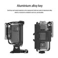 thumbnail image 2 of Estuche Impermeable para Cámara JINMJMXG Accesorios de Buceo 61 m, 2 of 5