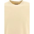 thumbnail image 3 of Burberry Boxy-Cut Cotton T-Shirt (Men's), 3 of 4