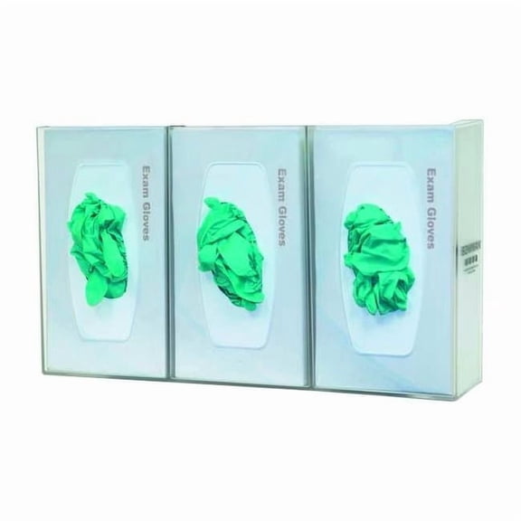 Bowman Dispensers GL300-1214