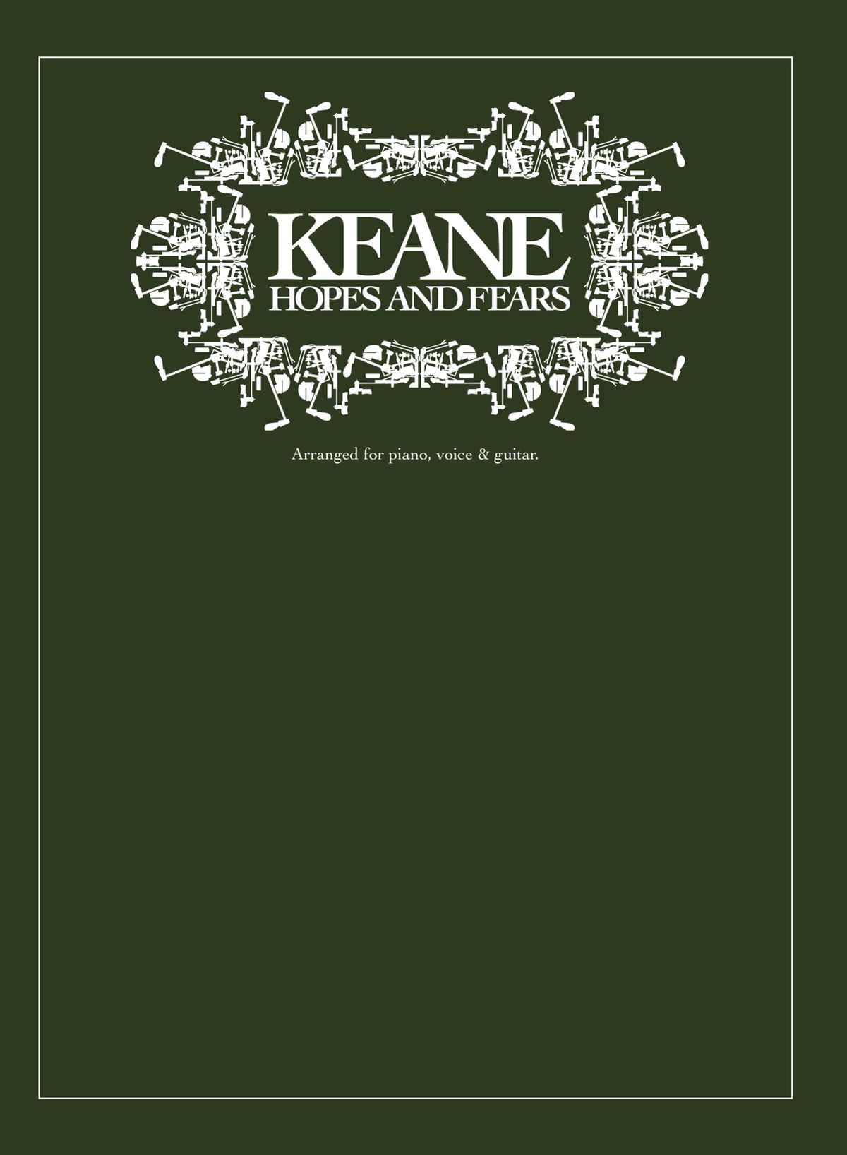 Keane - hopes and fears (2004). Keane hopes and fears обложка. Hopes and fears. кеане группа. Keane.