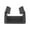 C, variante sur Binwennn Clips Robustes pour Meubles de Jardin Connecteurs de Meubles en Rotin Pinces de Meubles en Polyrattan Ensemble de Clips de Retenue pour Meubles de Patio Extérieur