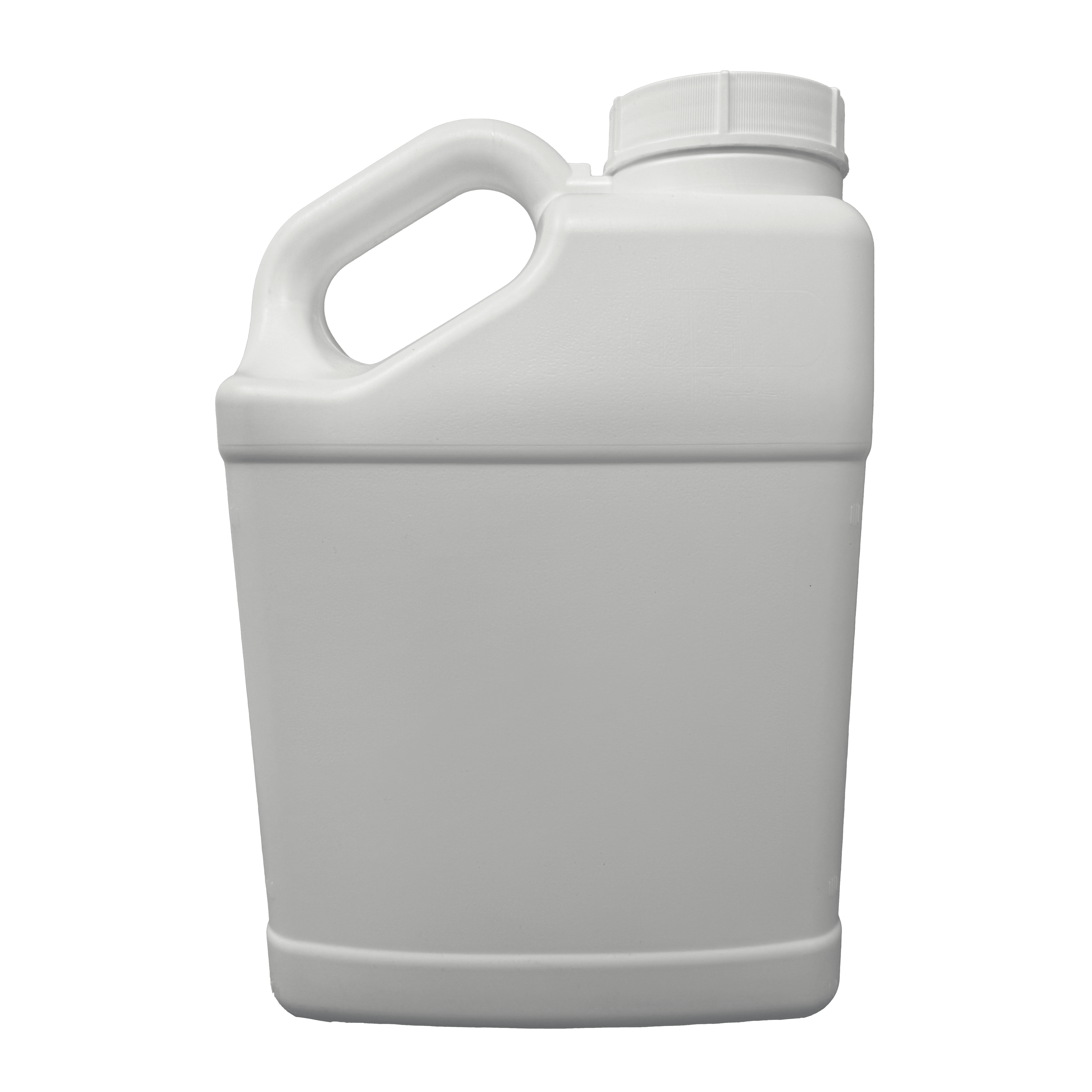 Diquat Herbicide - Fast-Acting Non-Residual - 128 fl oz Jug by Alligare
