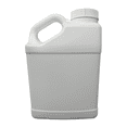 thumbnail image 2 of Diquat Herbicide - Fast-Acting Non-Residual - 128 fl oz Jug by Alligare, 2 of 6