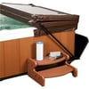 Deluxe Spa Accessory Package