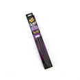 thumbnail image 1 of BLACK FLAG Ampoule ZAPPER RPLC BLK 40W (Lot de 1), 1 of 1