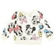 thumbnail image 1 of Sudadera Disney Mickey Mouse Donald Duck 2T para niña, 1 of 7