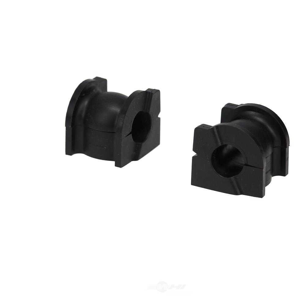 ACDelco 46G1491A Suspension Stabilizer Bar Bushing Kit