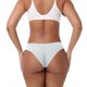 thumbnail image 3 of Neewe Women's Solid Color Low Pants Breathable Underwear, Moisture Wicking Keeps You Cool & Comfortable, 3 of 5