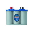 thumbnail image 1 of Optima Batterie 8016-103, 1 of 1
