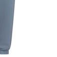 thumbnail image 3 of SF Minni Boys/Girls Sustainable Cuffed Ankle Sweatpants, 3 of 4