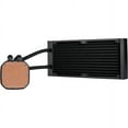 thumbnail image 2 of CORSAIR CPU Hydro H100i Liquid, 2 of 5