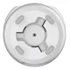 thumbnail image 4 of Cámara de seguridad inteligente Ezviz C6n Wi-Fi sin visión, 4 of 4
