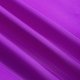 thumbnail image 1 of Tela de Nylon Ripstop Impermeable 40D Morado 152 cm de 9KM DWLIFE, 1 of 9